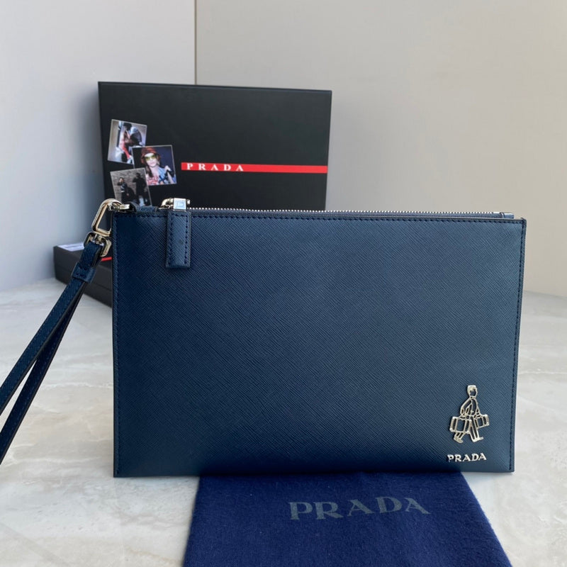 Glamy - PD Bags - 1646