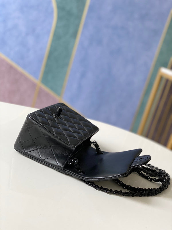 Glami - CHL Bags - 242