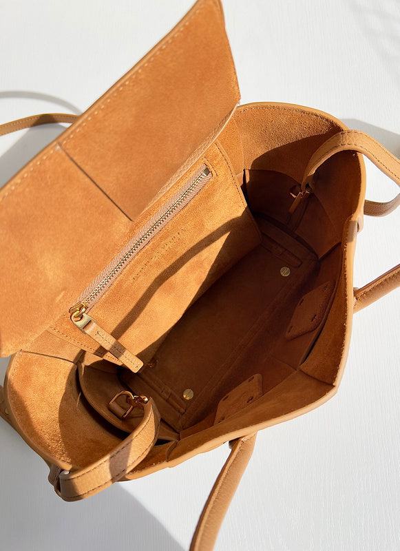 Glamy - BOV Bags - 593