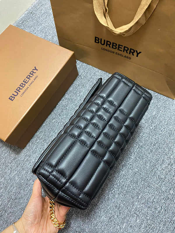 Glamy - BOR Bags - 1018