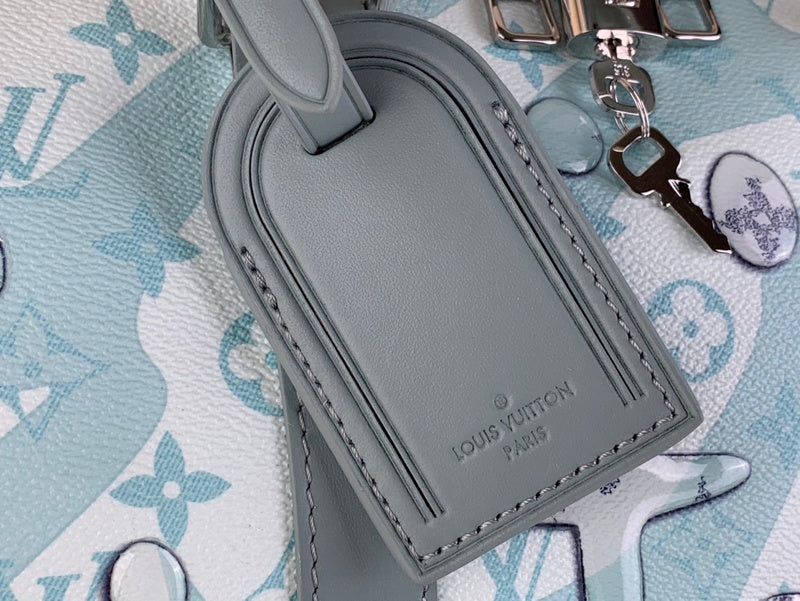Satchel Bags - VL Bags - 2519