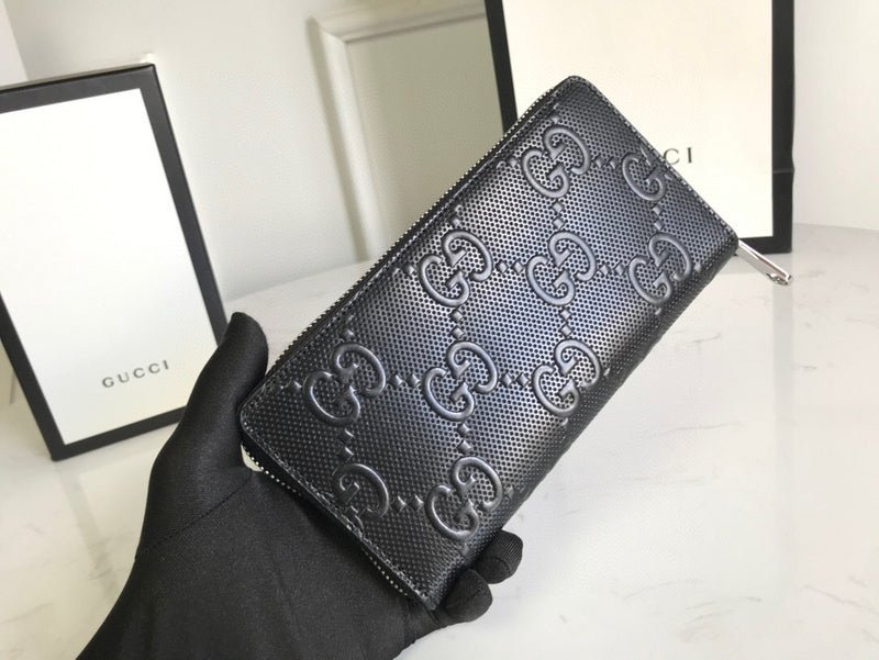 Glami-i - Guki Wallet - 366