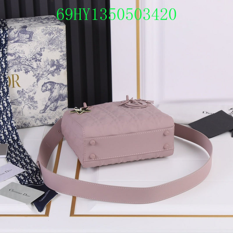 Glami - DOR Bags - 1670
