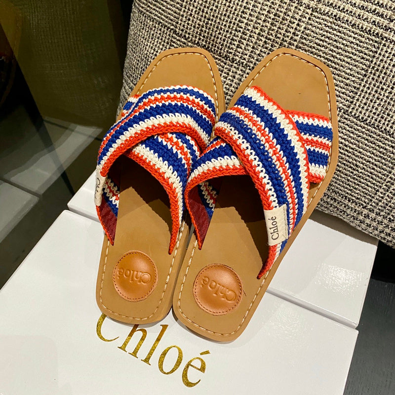 Glami - CLE Women Shoes - 410