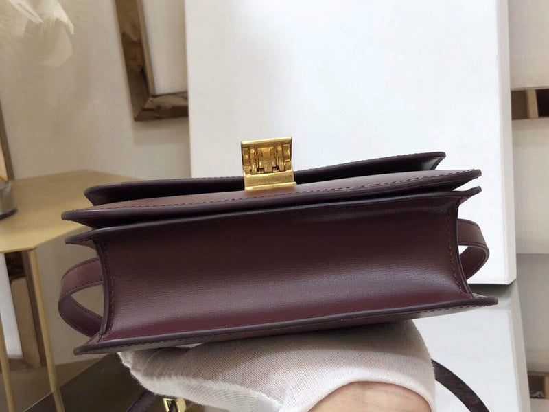 Glami- Glami- - CLE Bags - 297