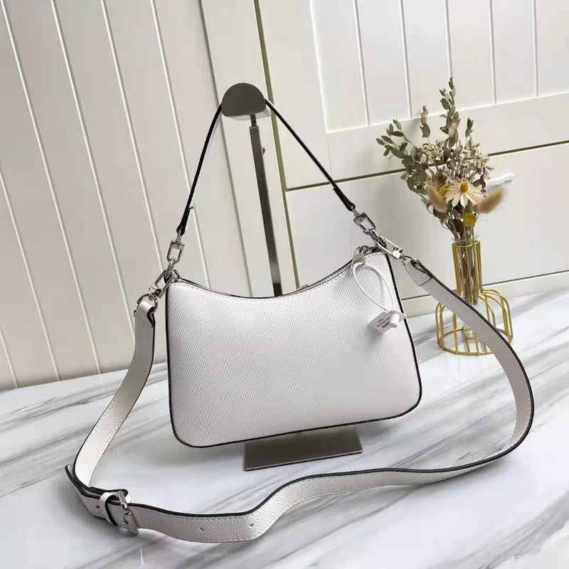 Satchel Bags - VL1 Bags - 049