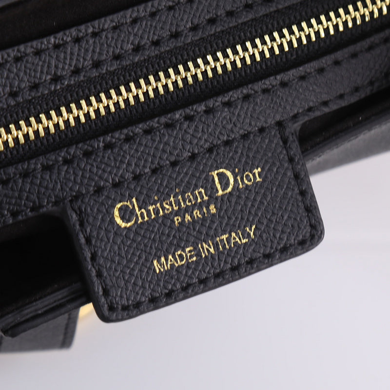 Satchel Bags - DOR Bags - 042