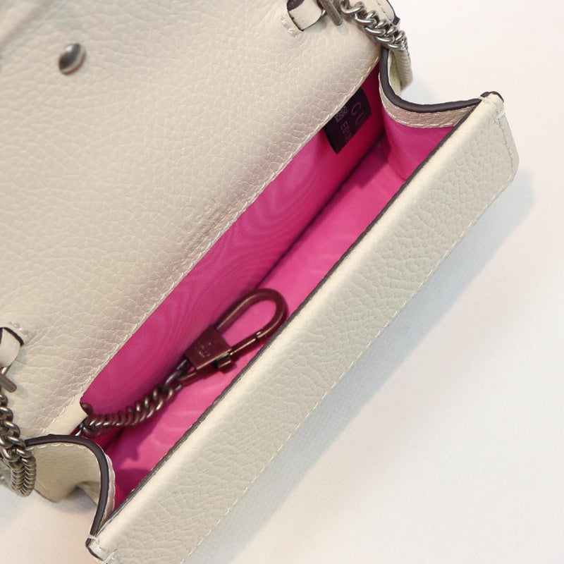 GlamI - GCI Bags - 1123