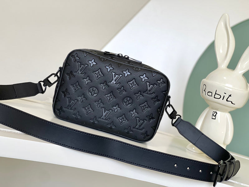 Glamy - LOV Bags - 365