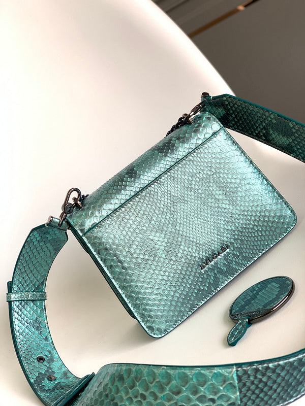 Glami - BGL Bags - 283