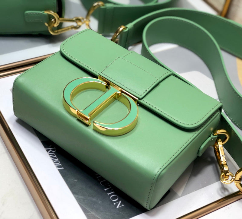 Satchel Bags - DOR Bags - 1115