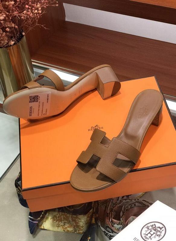 SAMC - HMS Women Shoes - 1137