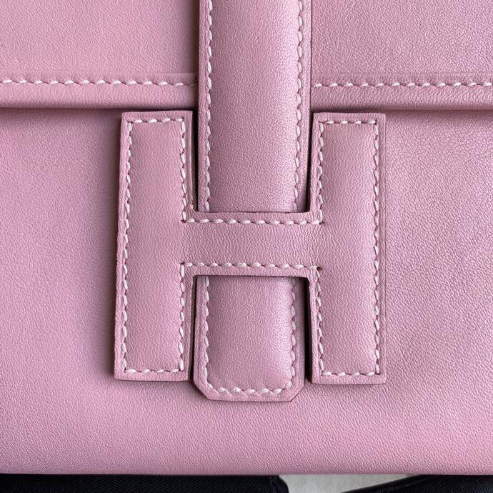 Satchel Bags - HMS-Bags - 1001