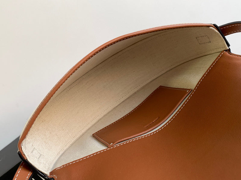 Glami- Glami- - CLE Bags - 028