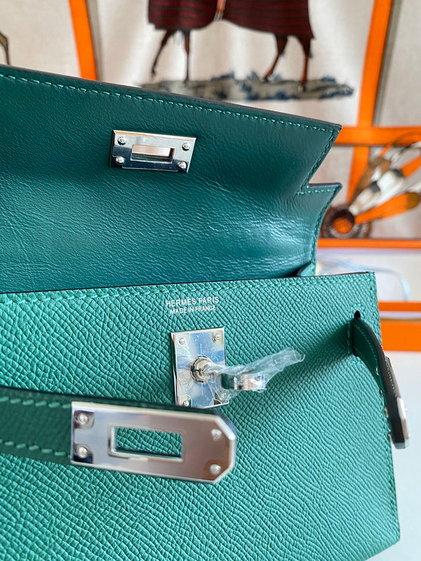 Glamy - HMS Bags - 489