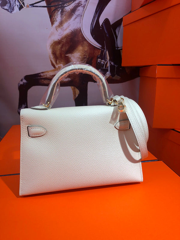 Glamy - HMS Bags - 719