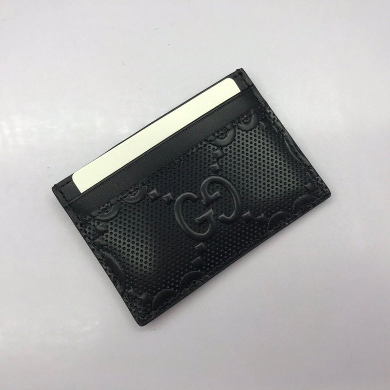 Glami-is - Guki Card Case - 103