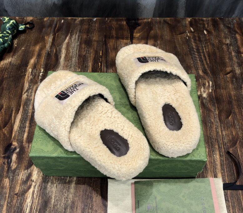 SAMC - GUKI Men Shoes - 707