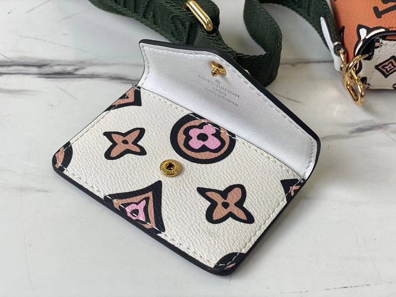 Glami-is - LOV Lady Bags - 785