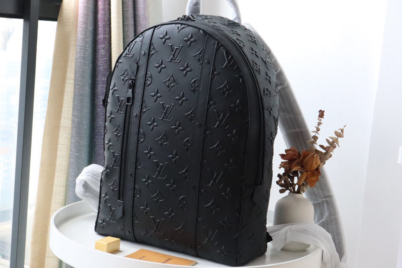 Glami Fashion Lu-Vi Bags - 16965