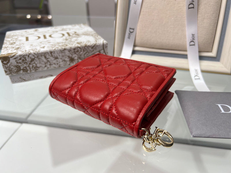 Glami - GLAMIr Bags - 563
