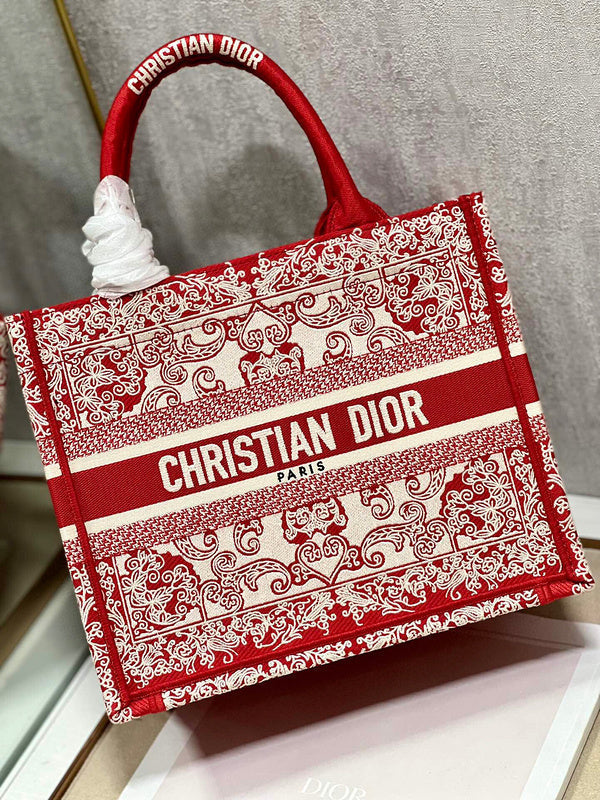 ELE - Dir Bags - 1439