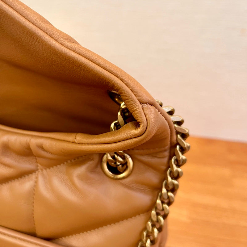 Glamy - YLS Bags - 687