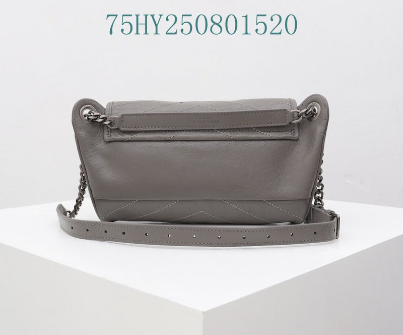 Glami - YLS Bags - 2188