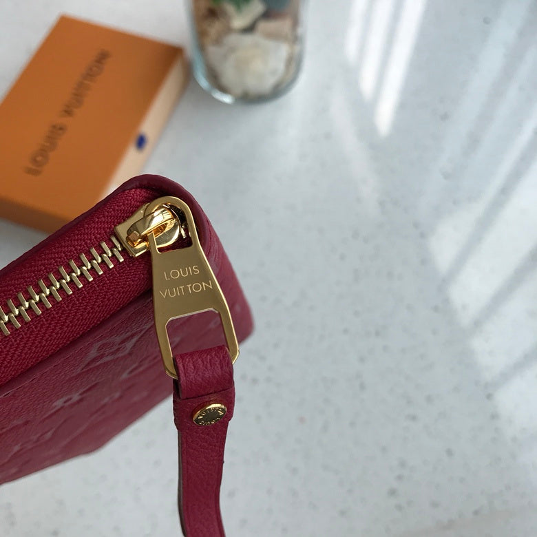 Satchel Bags - VL Bags - 636