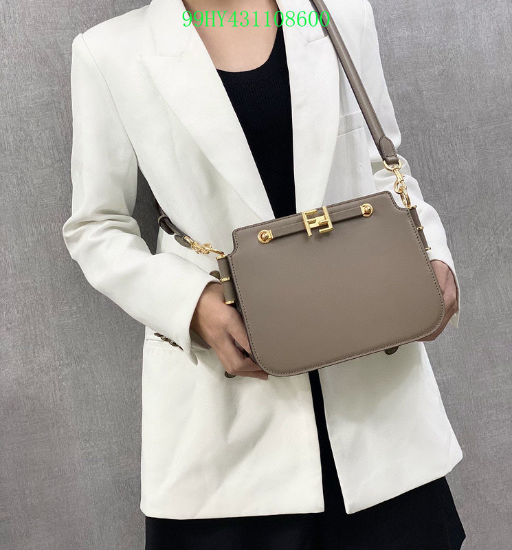 Glami - FDE Bags - 2122