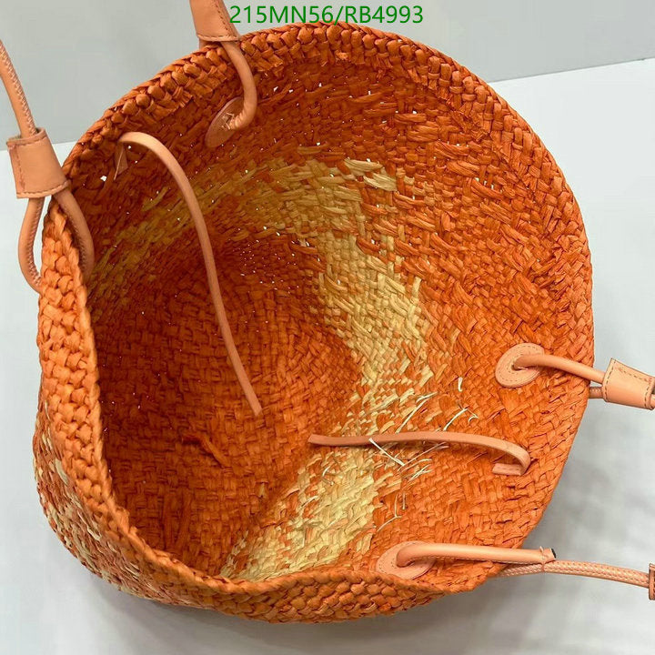 SAMC - LWO Bags - 032