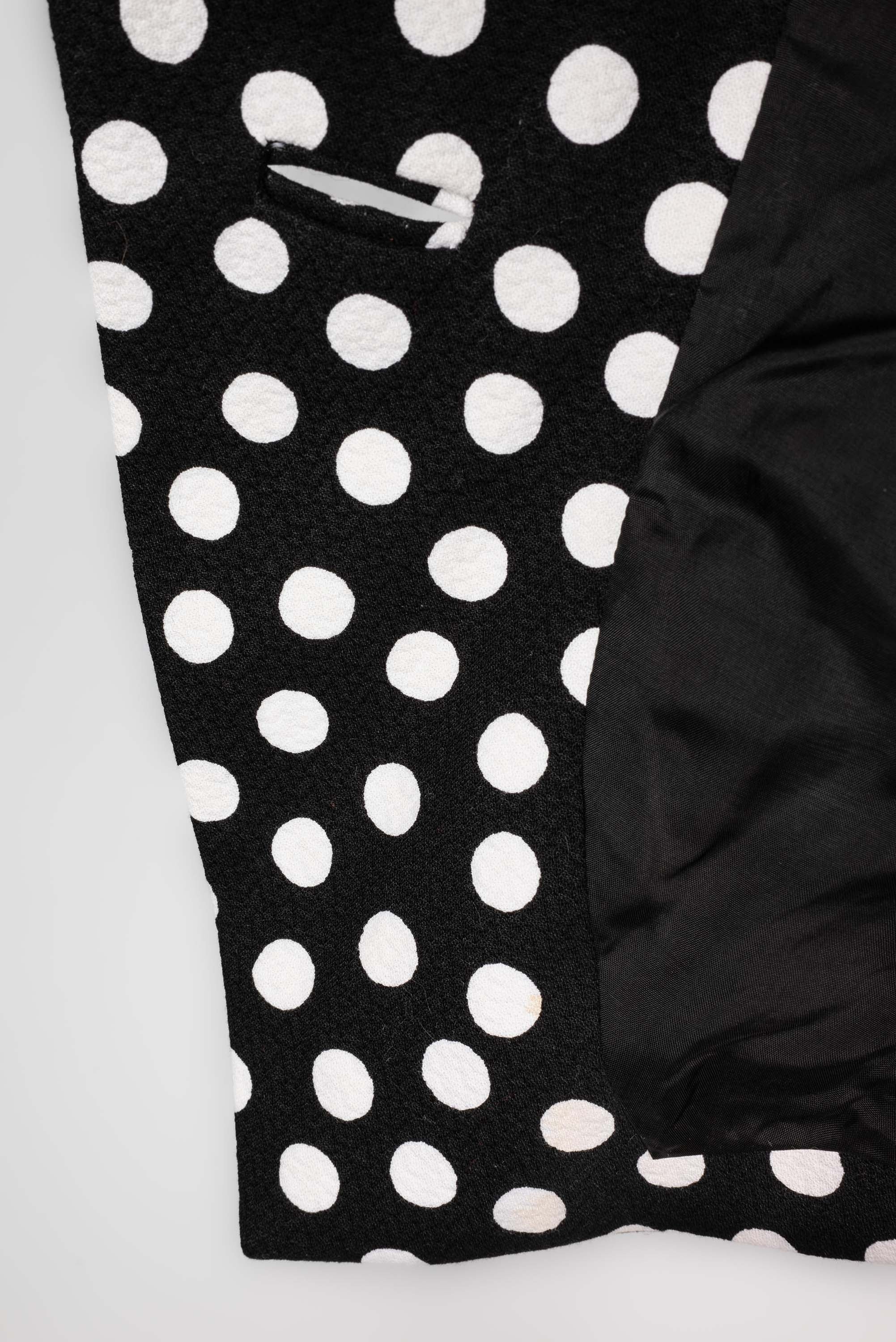 Veste Yves Saint Laurent
