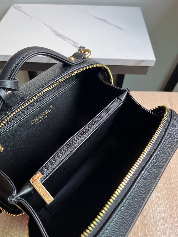 glamy - CHL Bags - 2708
