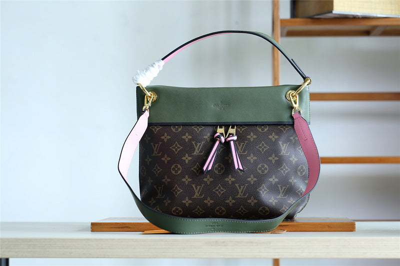 Glami-i LOV Lady Bags - 1799