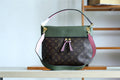 Glami-i LOV Lady Bags - 1799