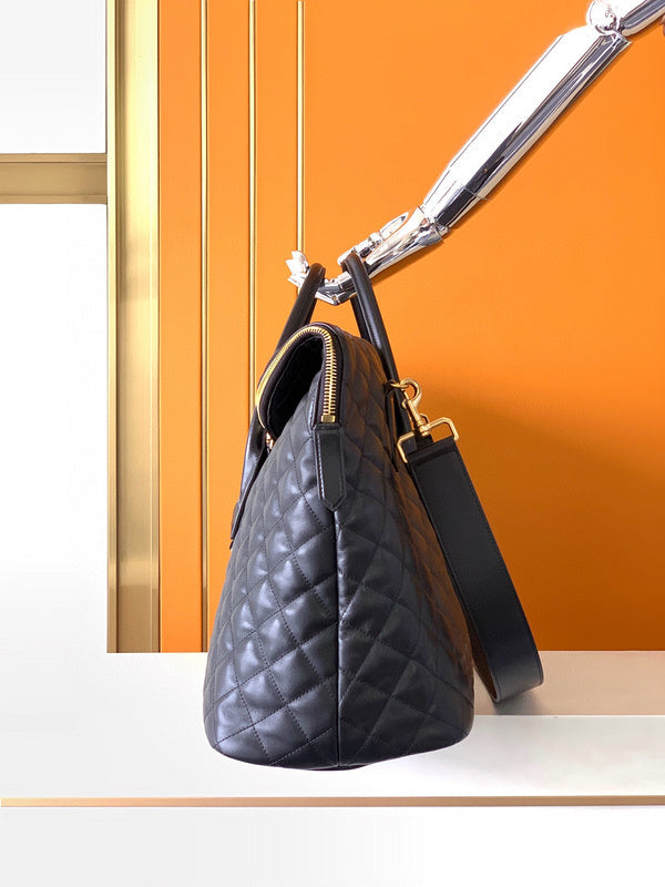 Glami Fashion - SLY Bags - 045