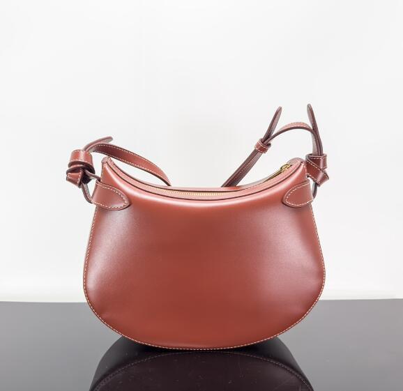 Glami - COL Bags - 092