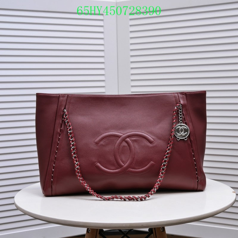 Satchel Bags - CHL Bags - 5037