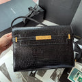 Glamy - YLS Bags - 280