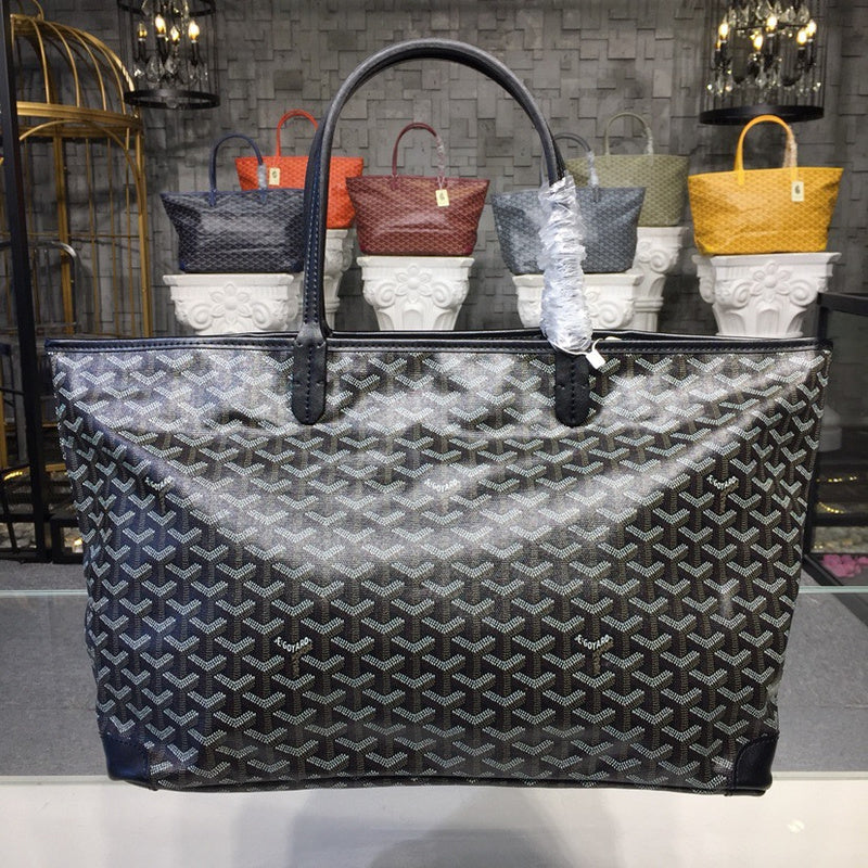 Glami-i - GYO Bags - 049