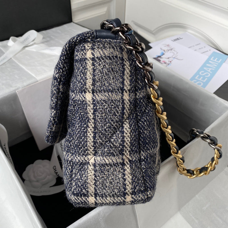 Glami - CHL Bags - 057