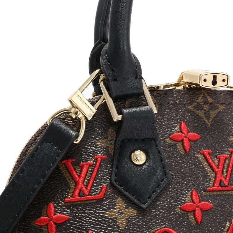 Satchel Bags - VL1 Bags - 476