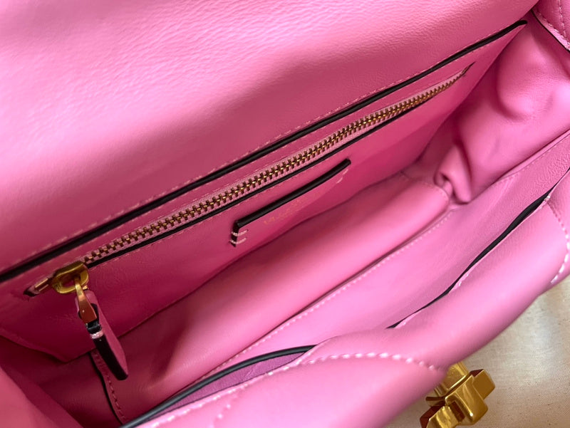 Glamy - VEL Bags - 374