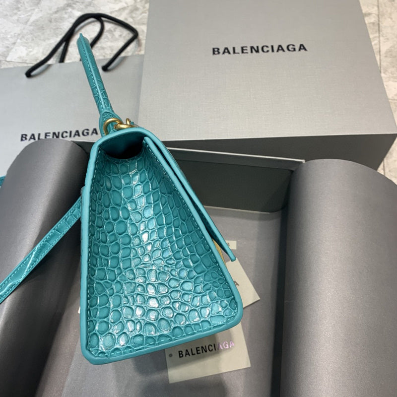 Glami-i - BG Lady Bags - 421
