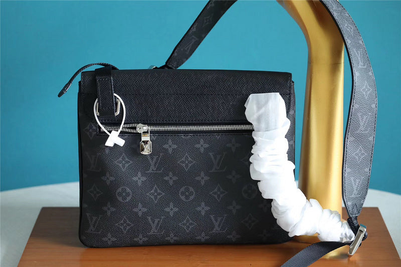 Glami Fashion Lu-Vi bags - 10422