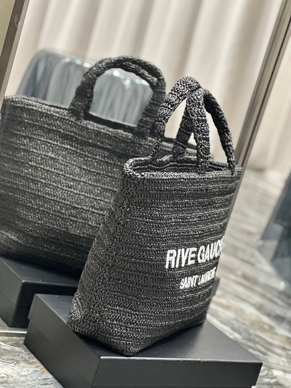 Glami Fashion - SLY Bags - 158
