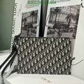 SAMCC - DOR Bags - 1186
