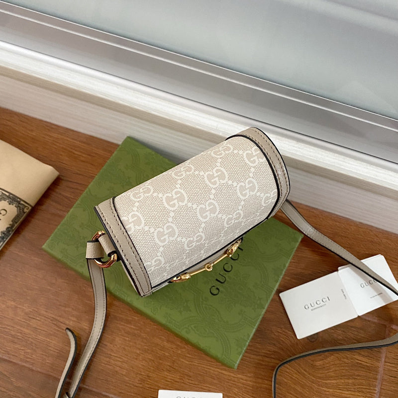 Satchel Bags - GCI Bags - 1934