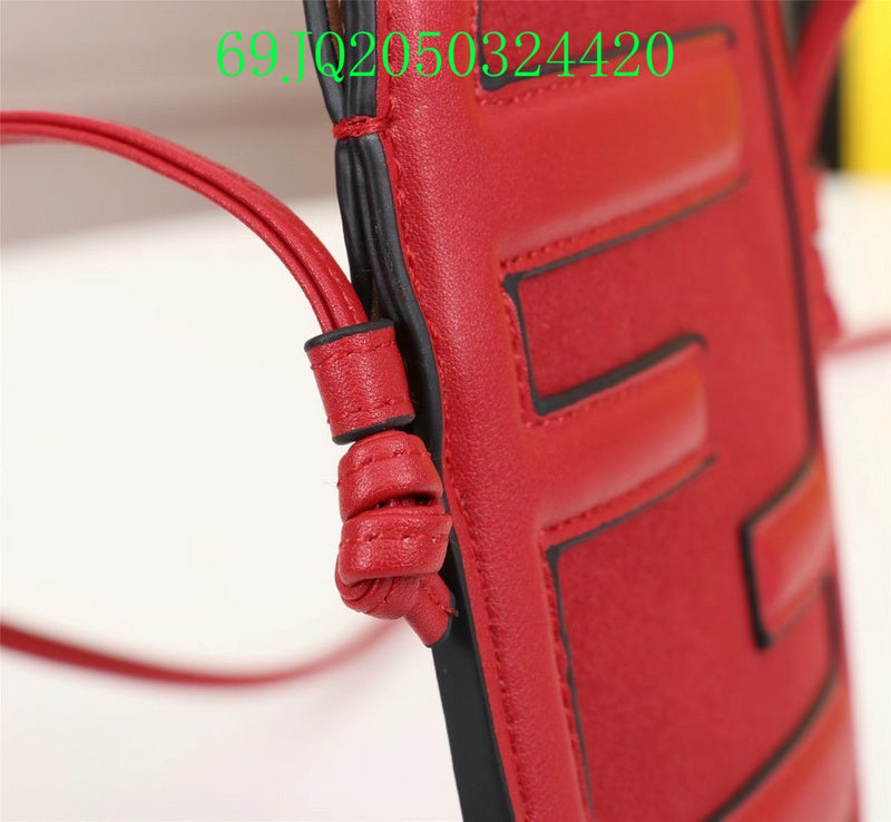 Glami - FDE Bags - 1751