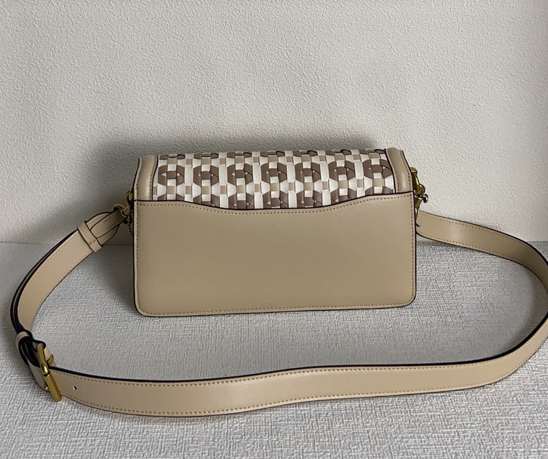 Glami-i CAH Bags - 128
